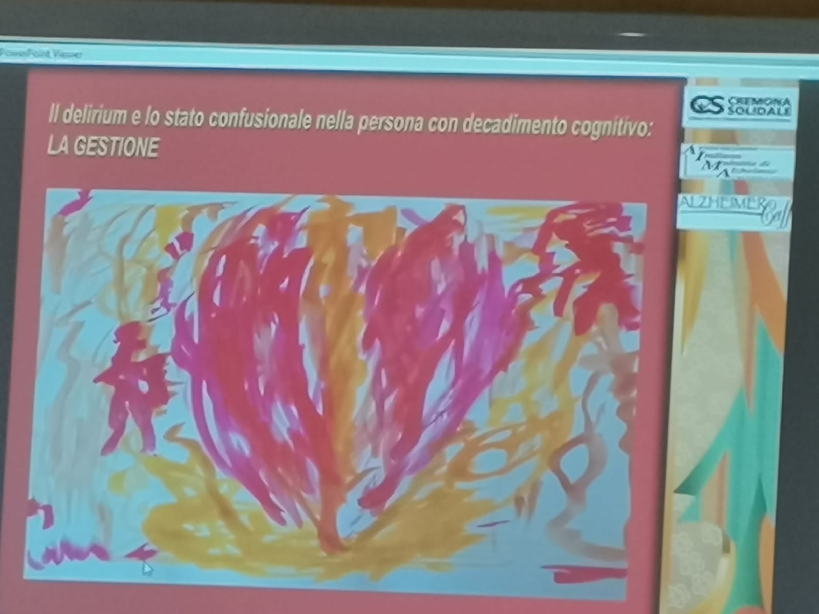 WhatsApp Image 2022-09-27 at 11.30.32 (3)