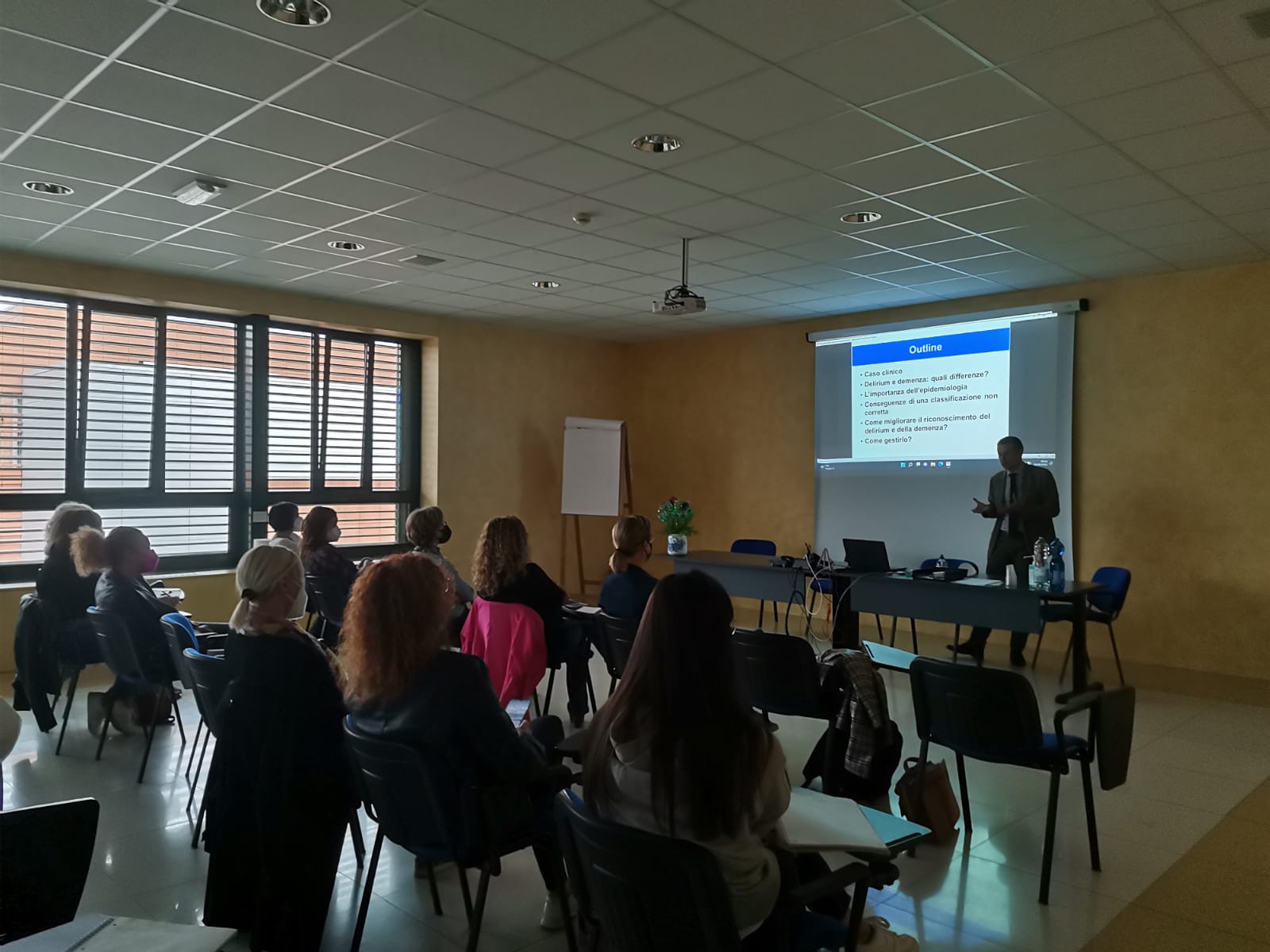 WhatsApp Image 2022-09-27 at 11.30.32