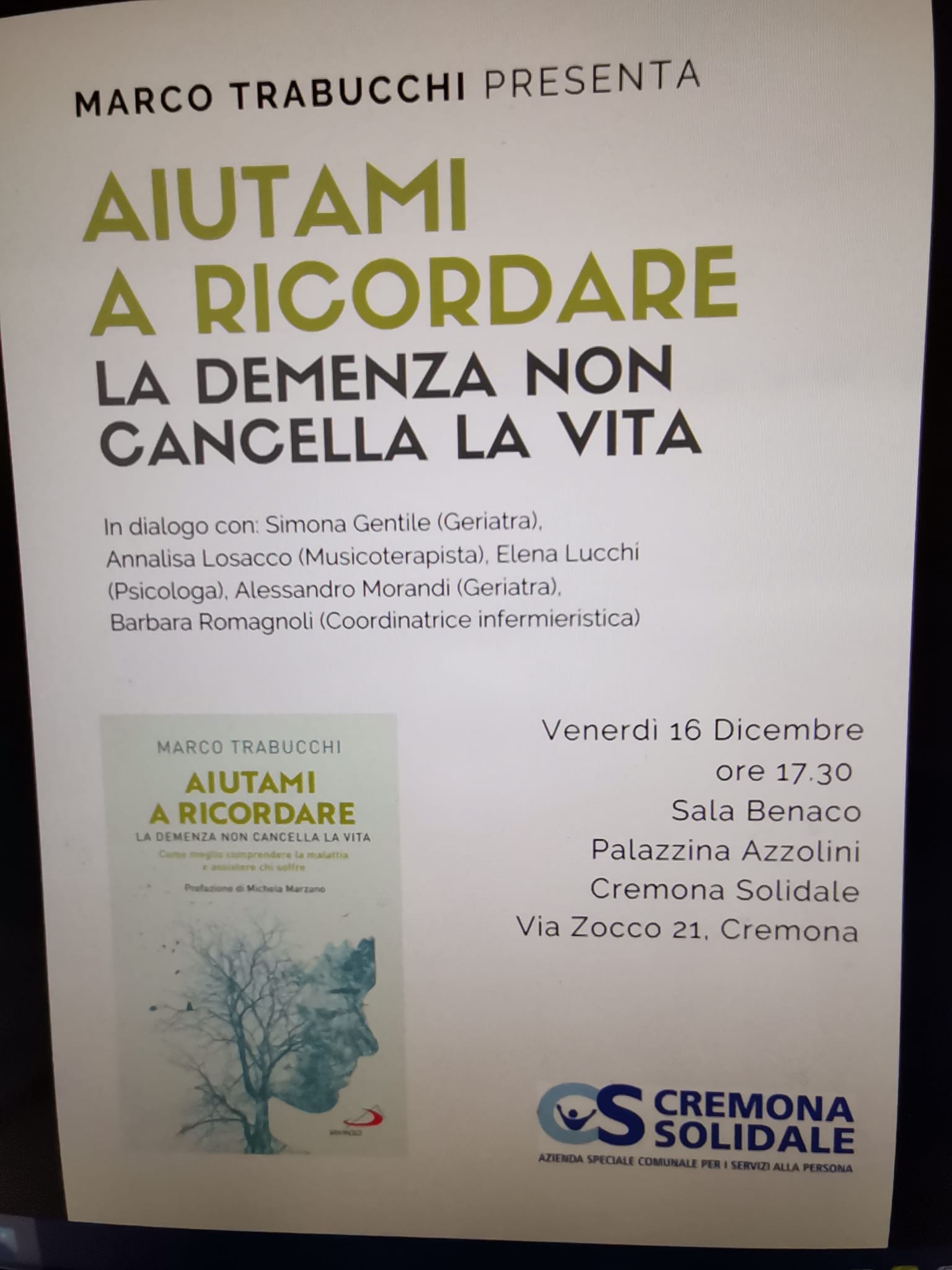 locandina-evento-16-12-2022-1